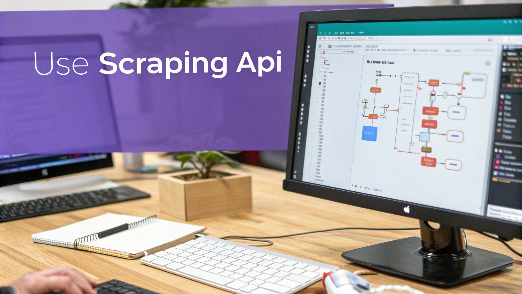 Best Proxies for Web Scraping A Guide to Choosing Right