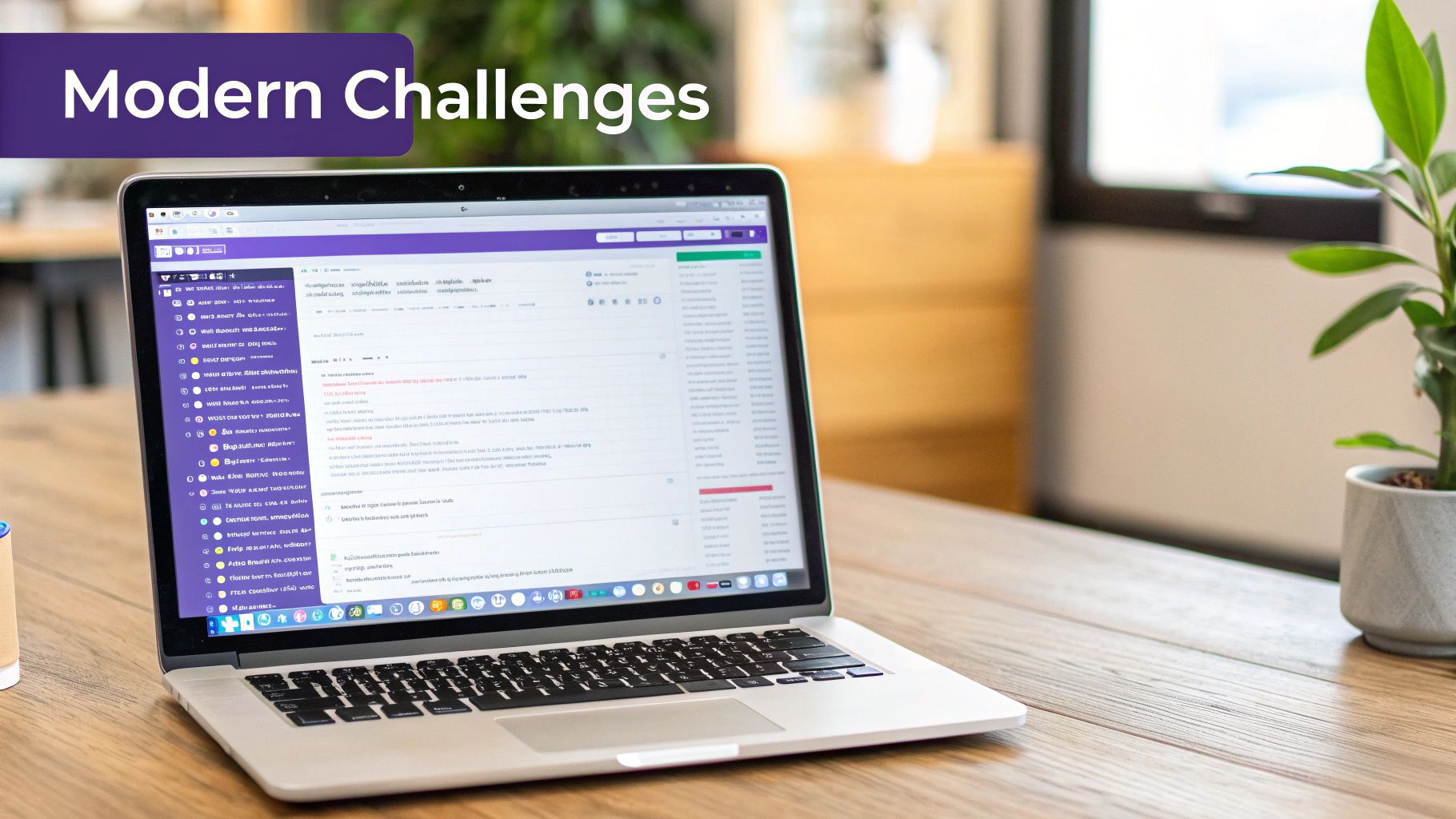 How to Scrape Social Media Data: A Practical Guide