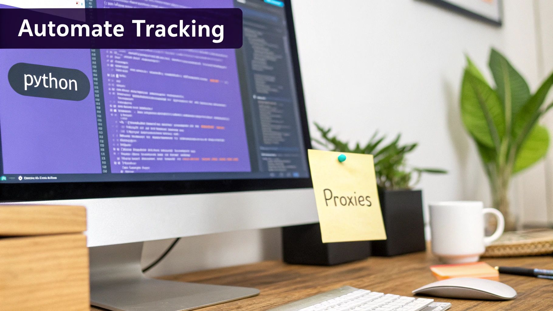 How to Monitor Prices on Amazon: An Expert Guide How to Monitor Prices on Amazon: An Expert Guide