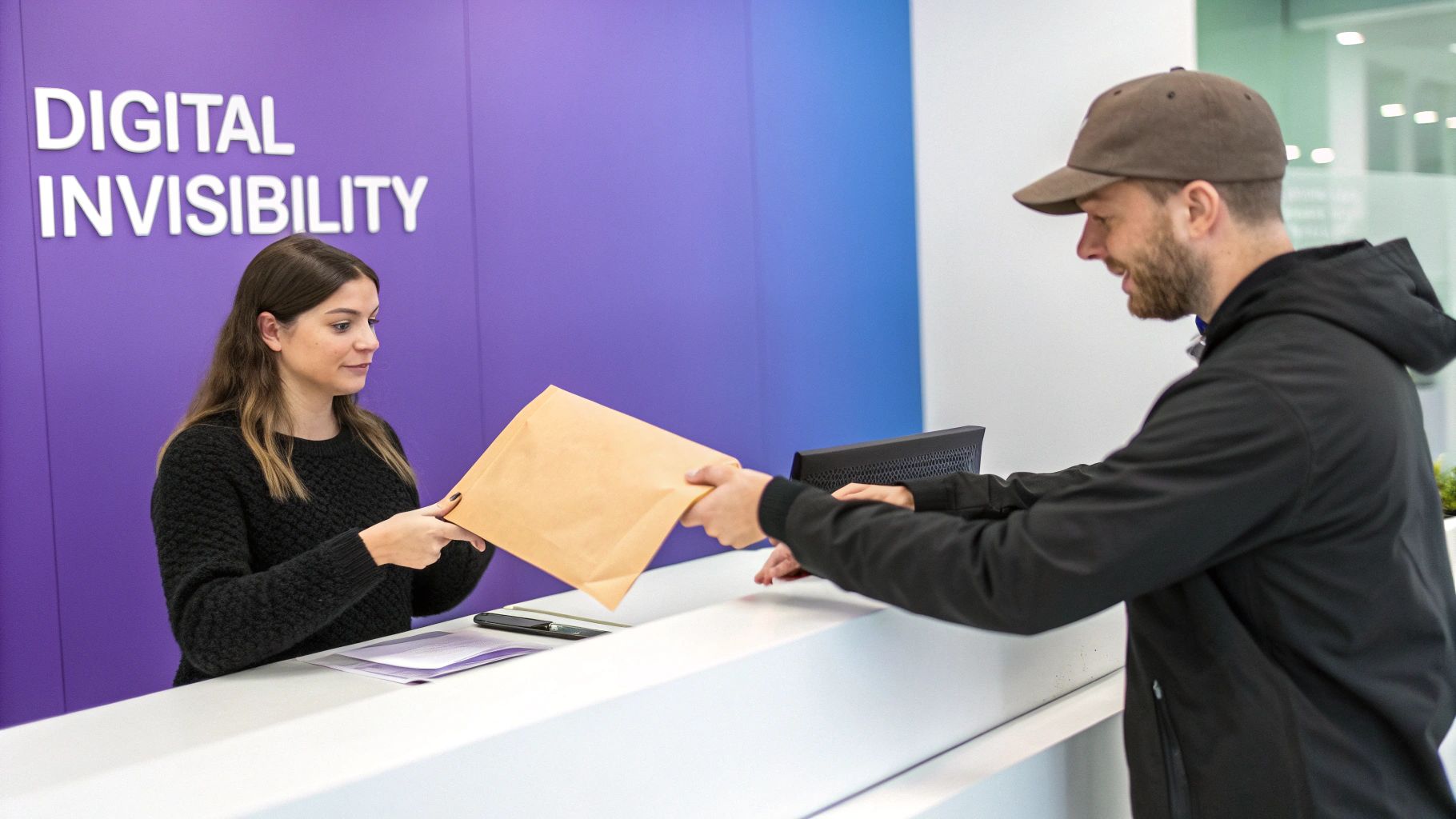 A Practical Guide to High Anonymity Proxies