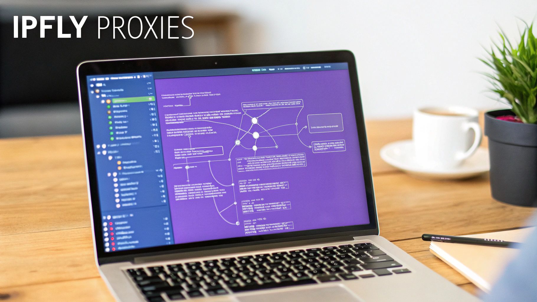 A Practical Guide to Bypass Website Blocks