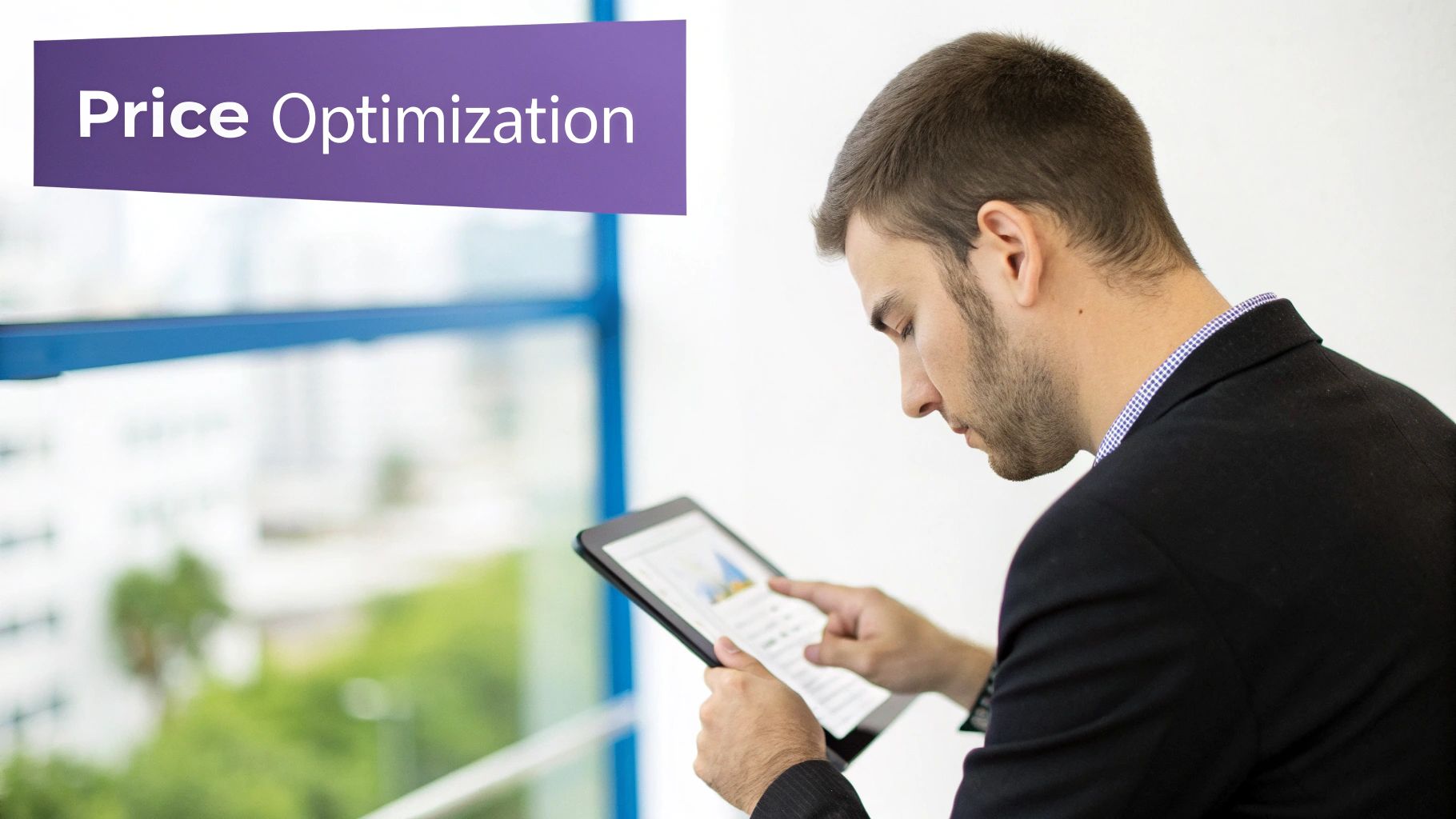 How to Monitor Competitor Prices: Strategies for Success