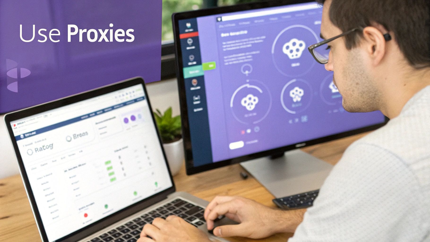 eBay Web Scraping with Python A Complete Guide eBay Web Scraping with Python A Complete Guide