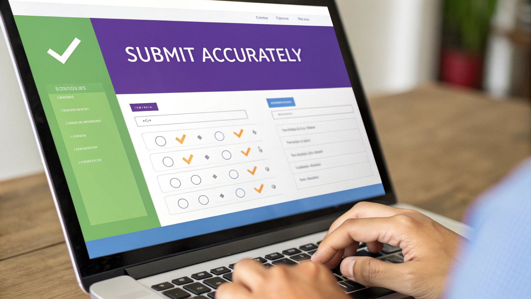Master Local SEO Citation Building