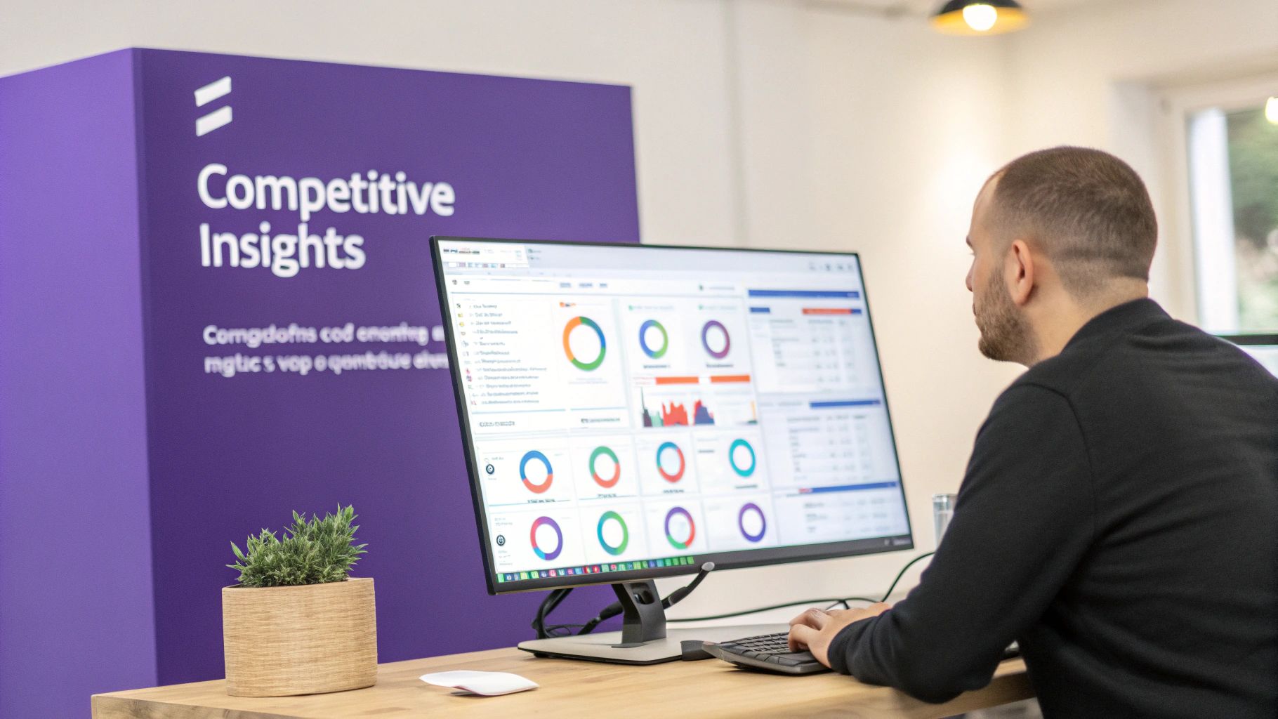 How to Check Keyword Rankings: A Practical SEO Guide How to Check Keyword Rankings: A Practical SEO Guide