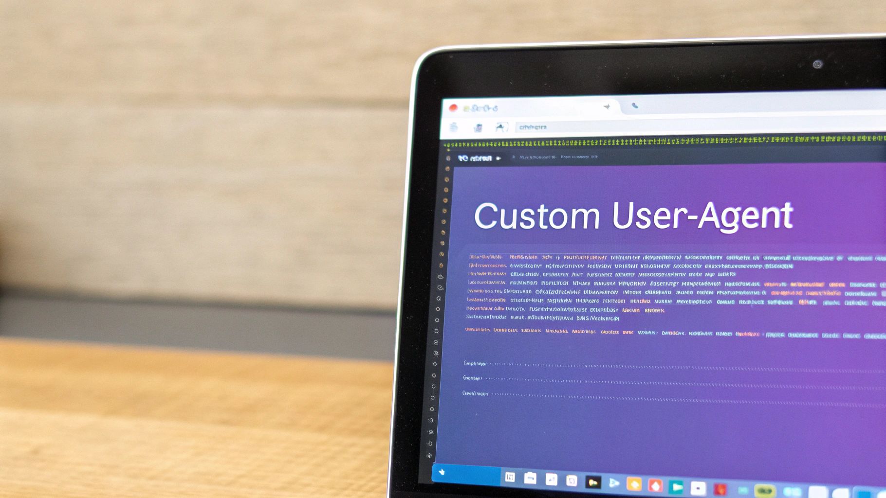 8 Web Scraping Best Practices for Ethical Data in 2025 8 Web Scraping Best Practices for Ethical Data in 2025