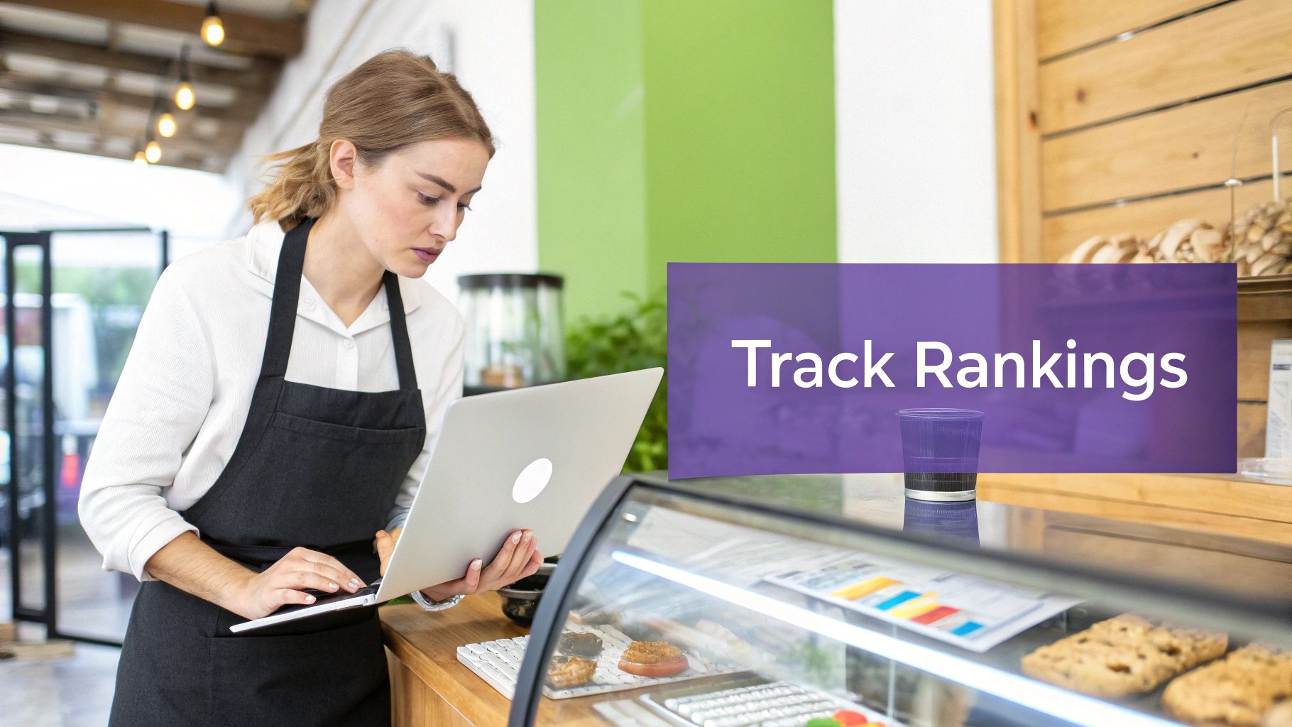 How to Check Keyword Rankings: A Practical SEO Guide How to Check Keyword Rankings: A Practical SEO Guide