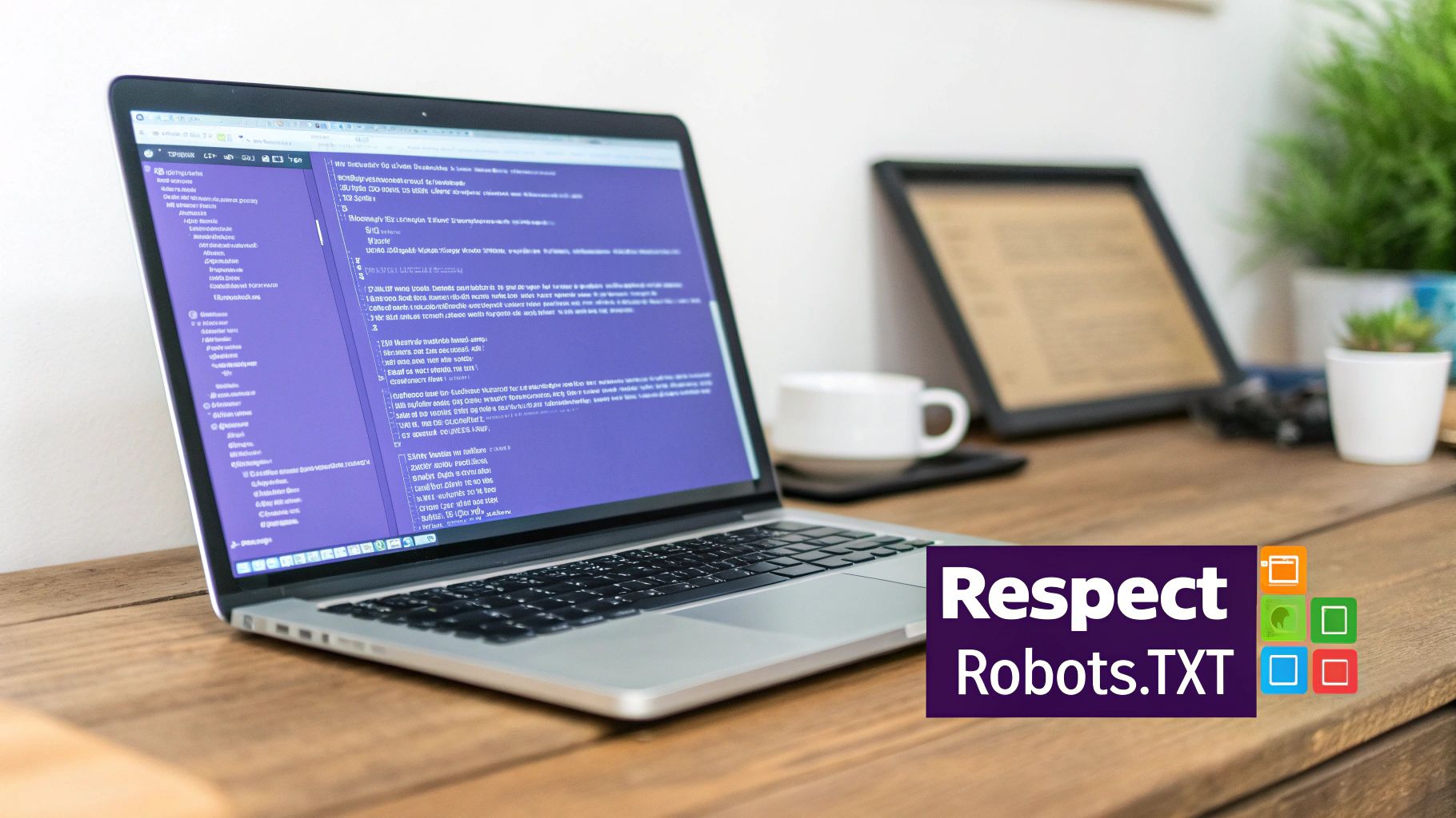 8 Web Scraping Best Practices for Ethical Data in 2025 8 Web Scraping Best Practices for Ethical Data in 2025