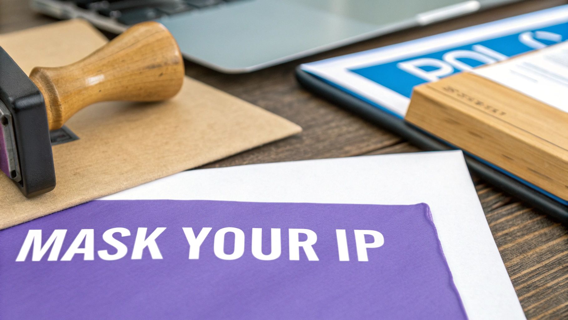 A Practical Guide to High Anonymity Proxies