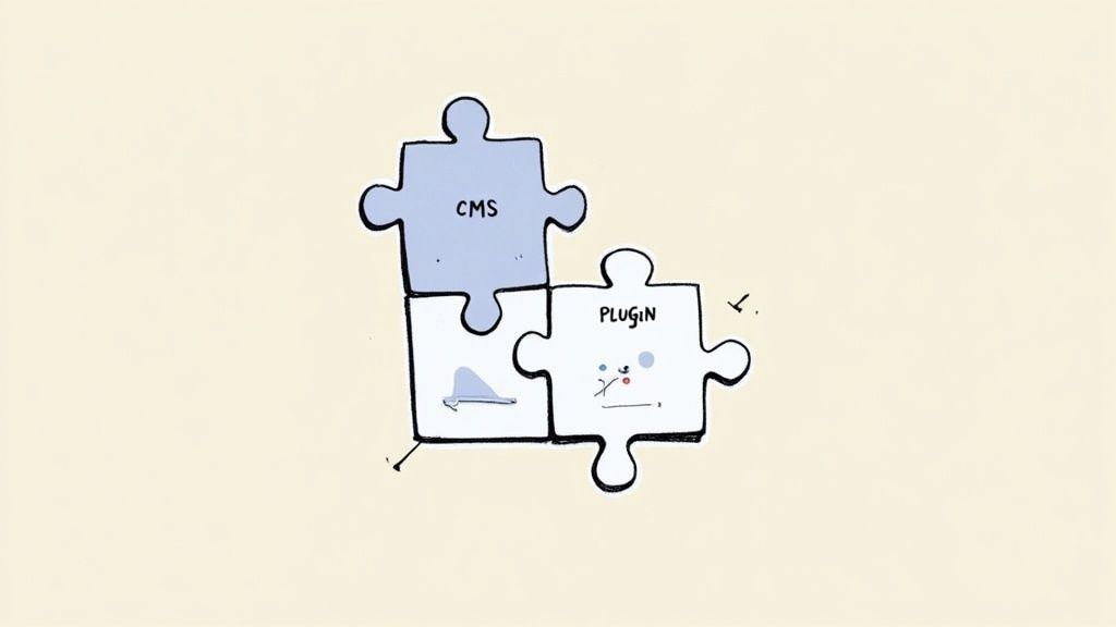 Blog post image