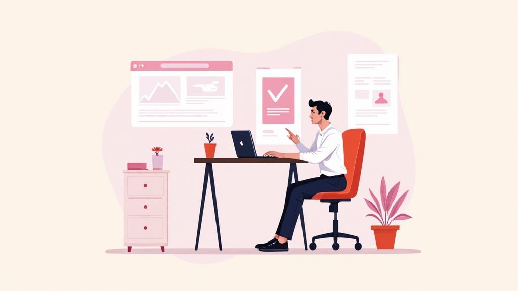 Blog post image