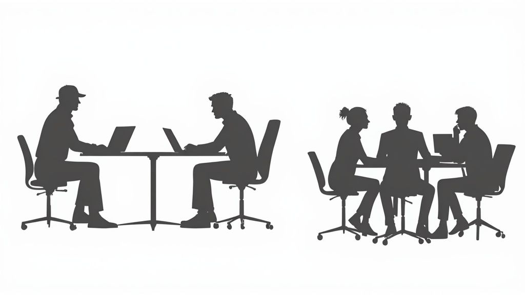Blog post image