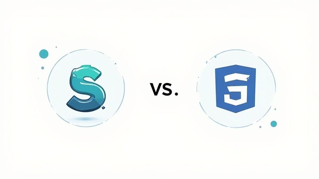 Blog post image