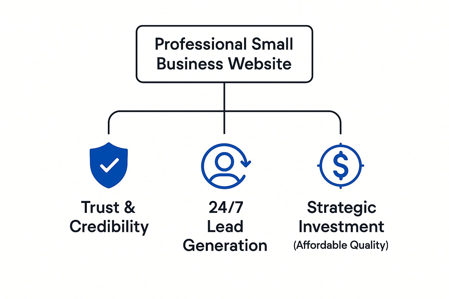 Blog post image