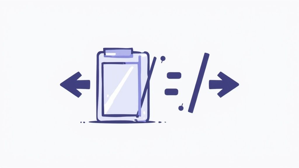 Blog post image