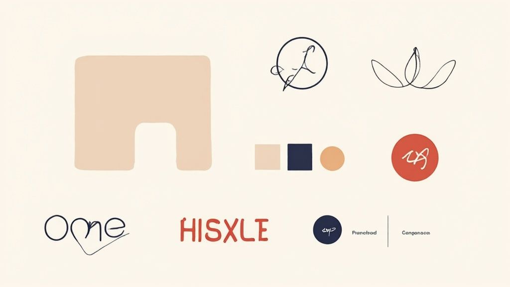 Blog post image