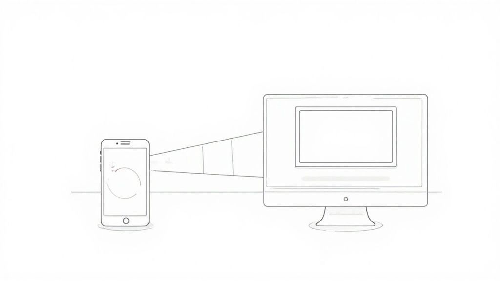 Blog post image