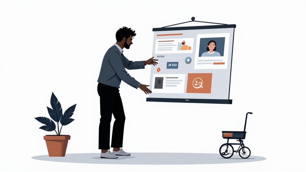 Blog post image