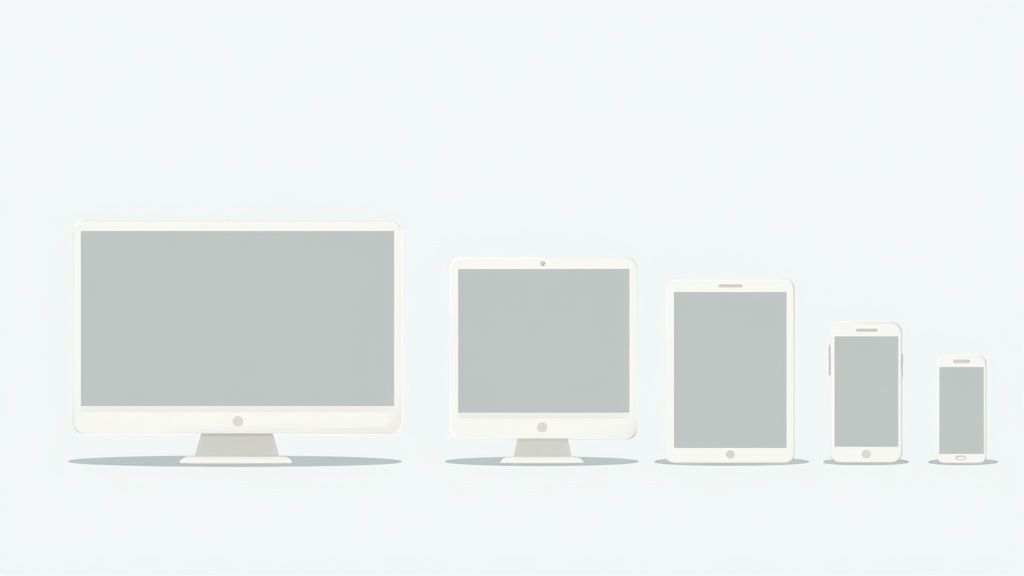 Blog post image