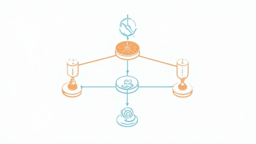 Blog post image