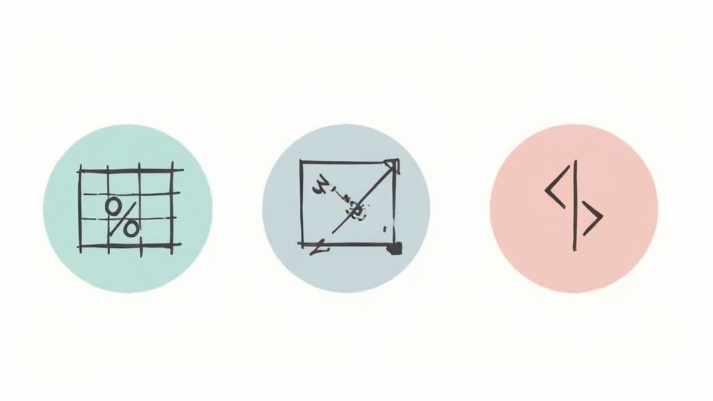Blog post image