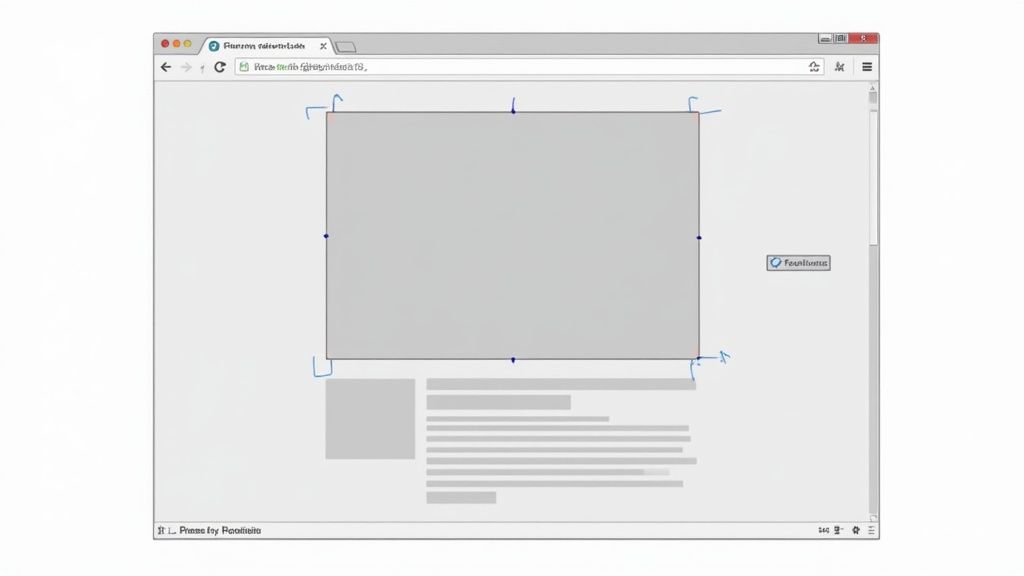 Blog post image