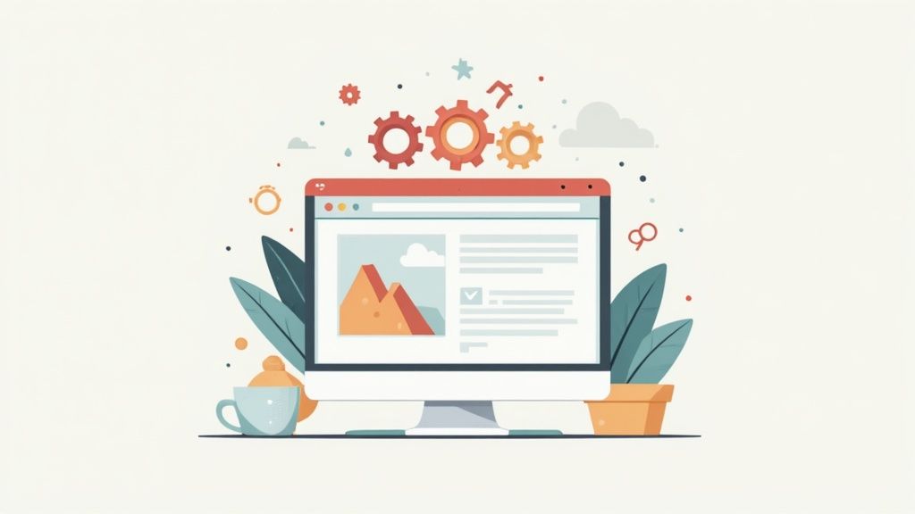 Blog post image