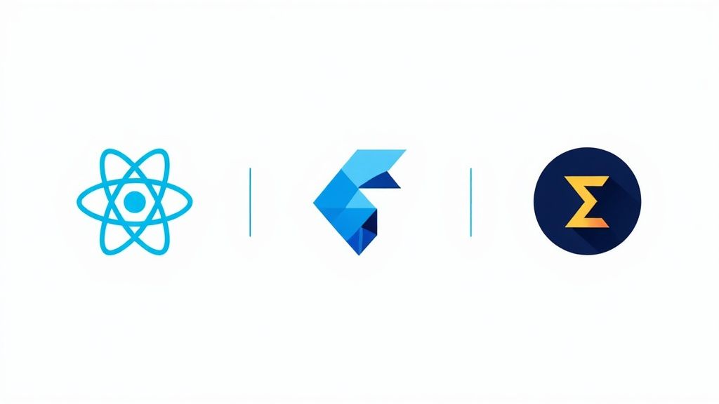 Blog post image