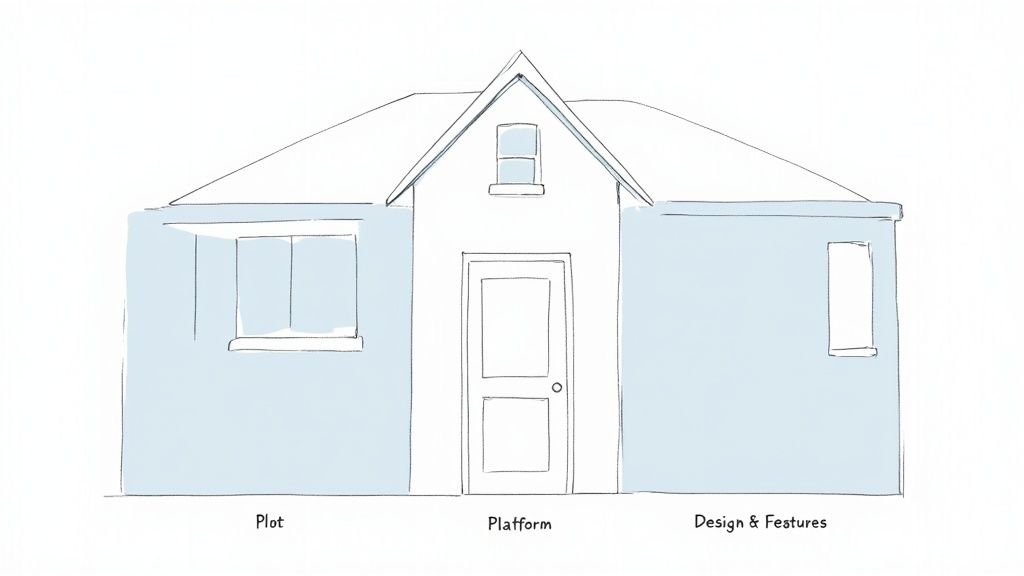 Blog post image
