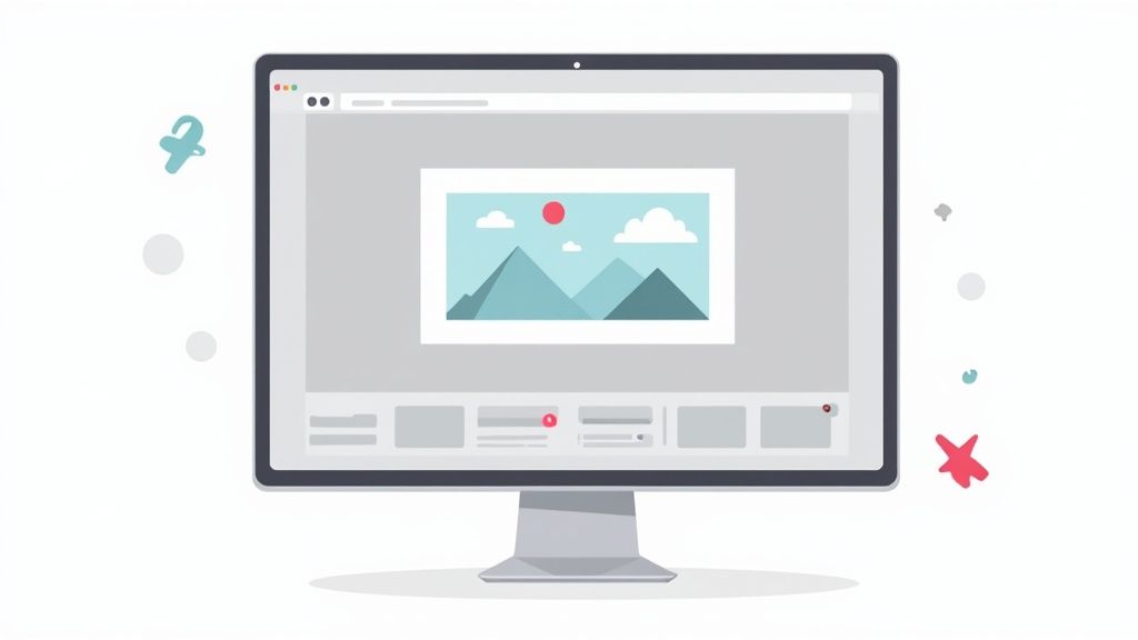 Blog post image