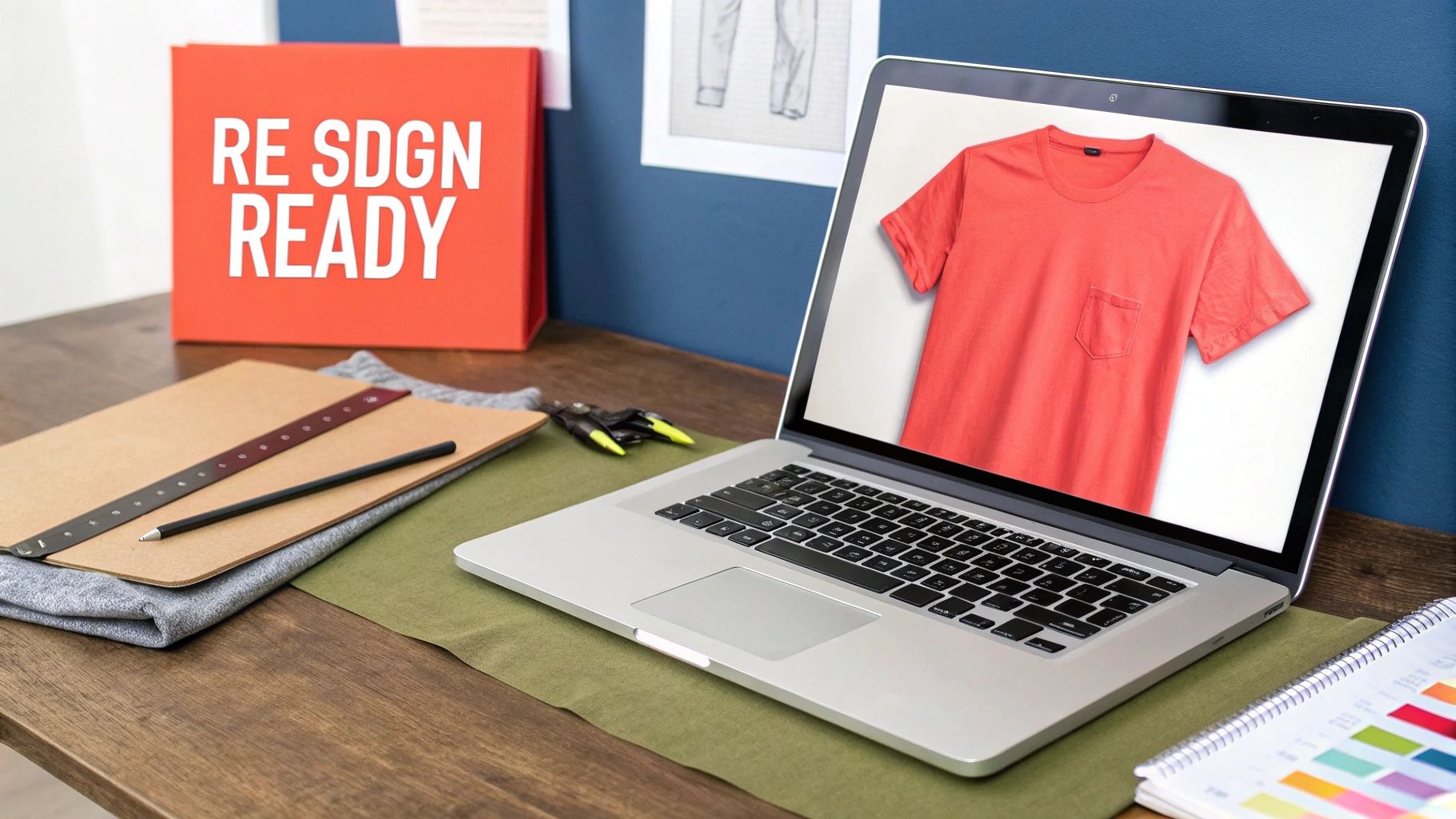 Design Inspiration