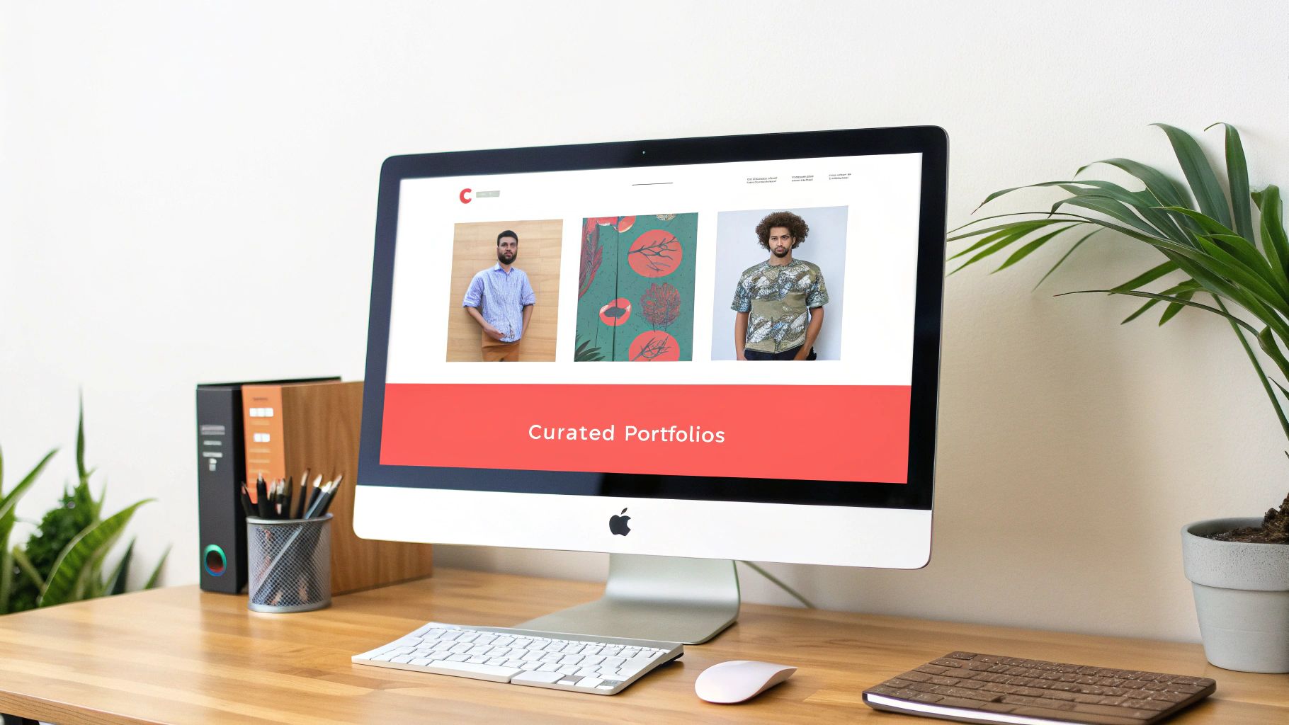 Behance