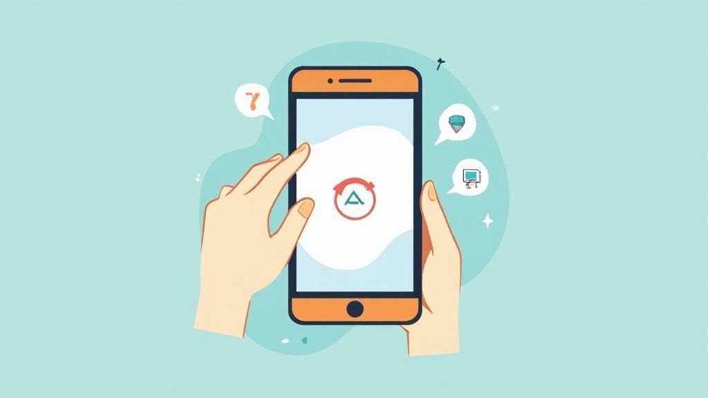 Screenshot from https://play.google.com/store/search?q=zeiterfassung&c=apps&hl=de_CH&gl=US