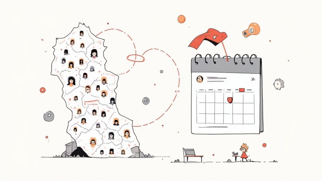 Screenshot from https://www.staff.direct/