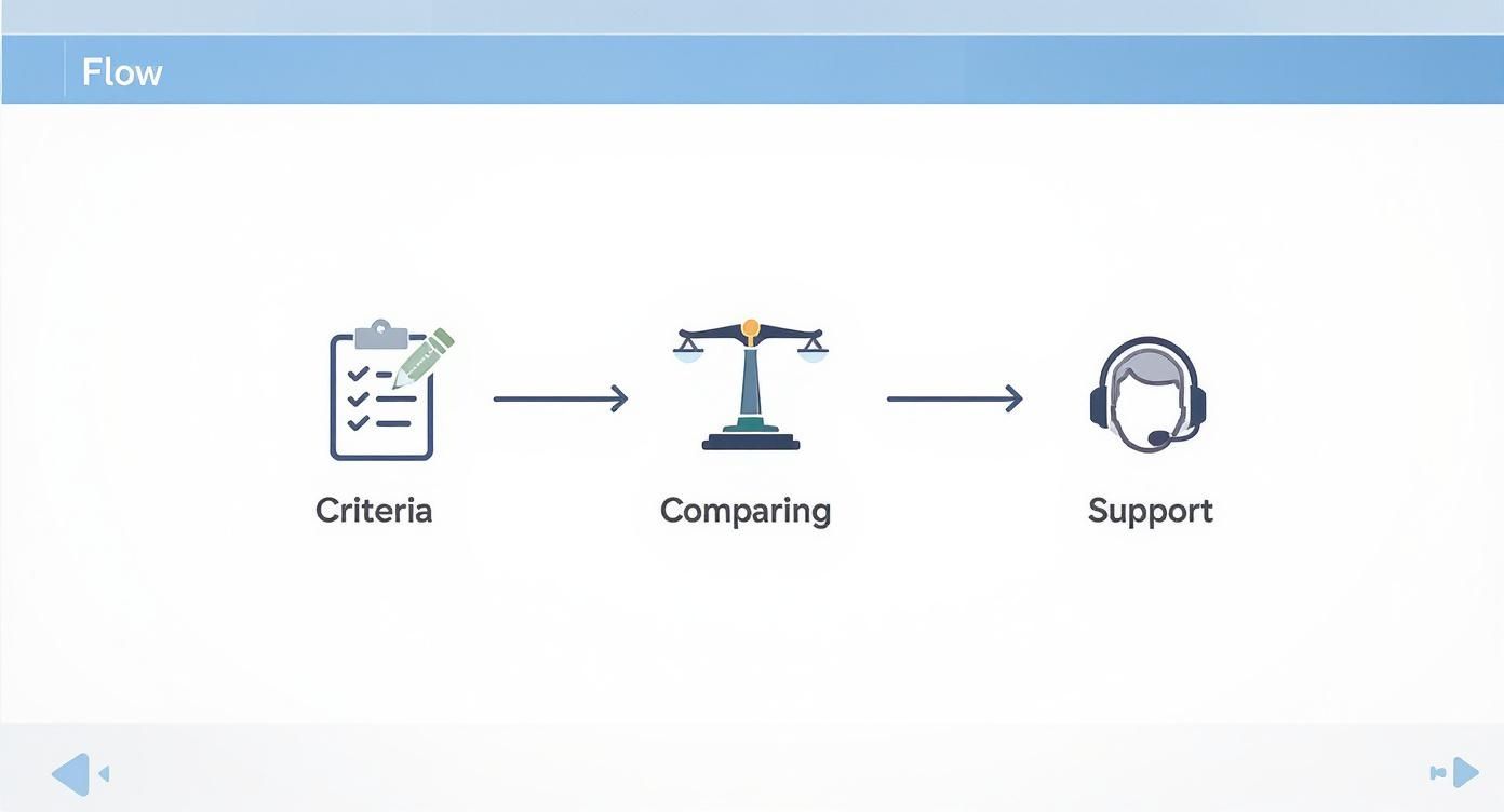 Infografik about schichtplaner online