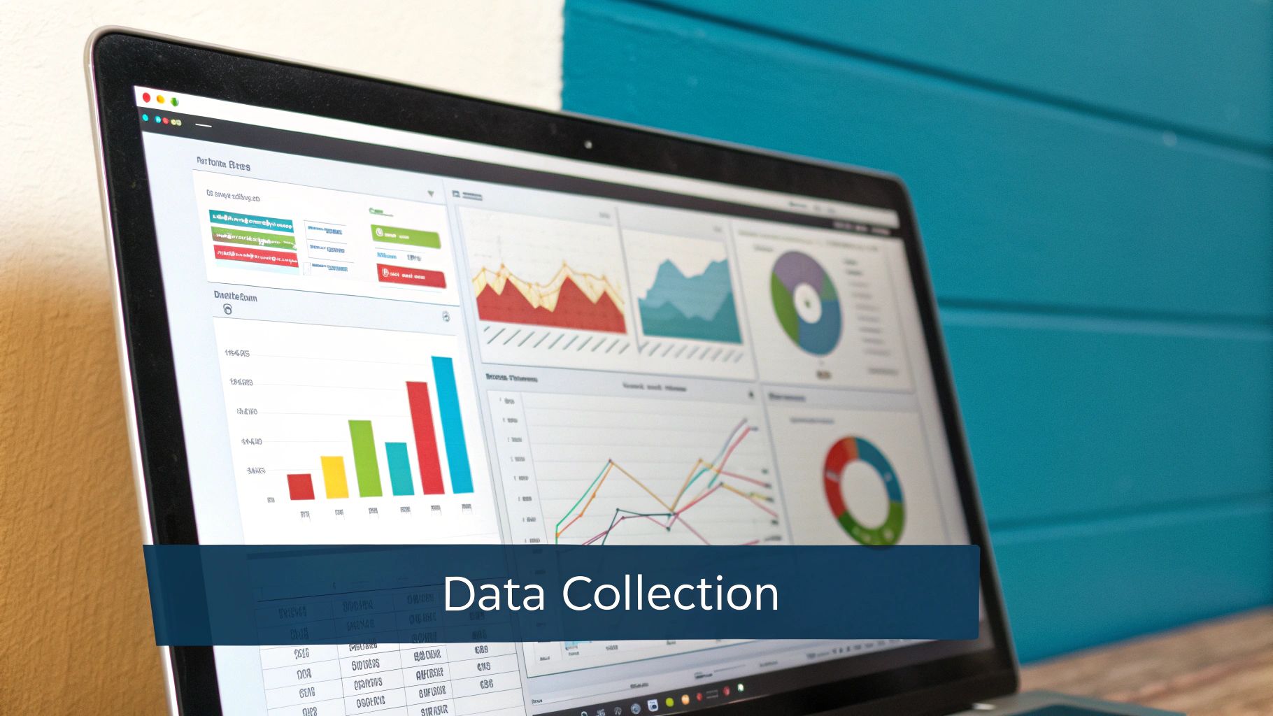 A screenshot from the popular r/SaaS subreddit, showing various posts and discussions relevant to software-as-a-service founders.