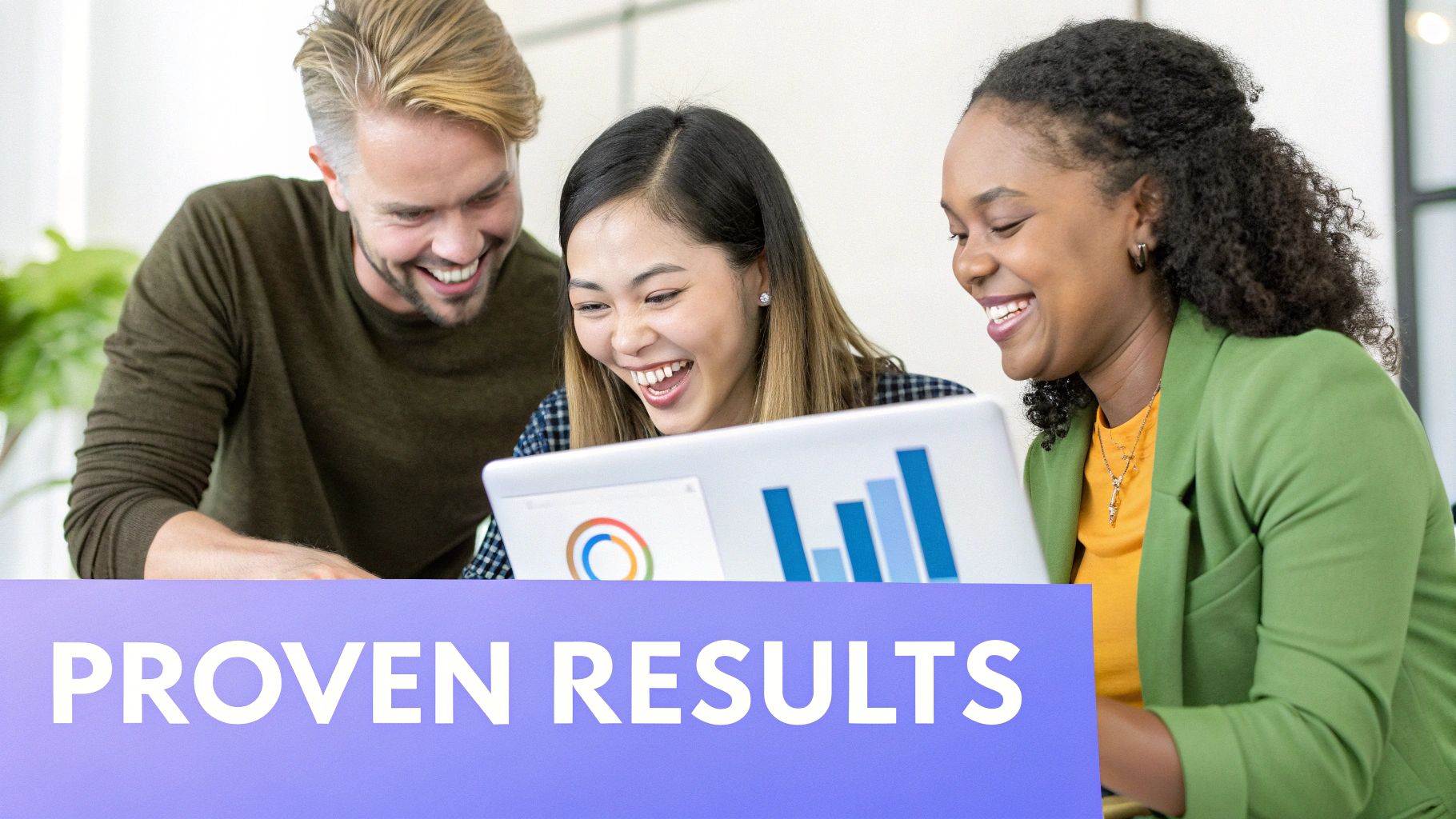 The Social Proof Authority Hook