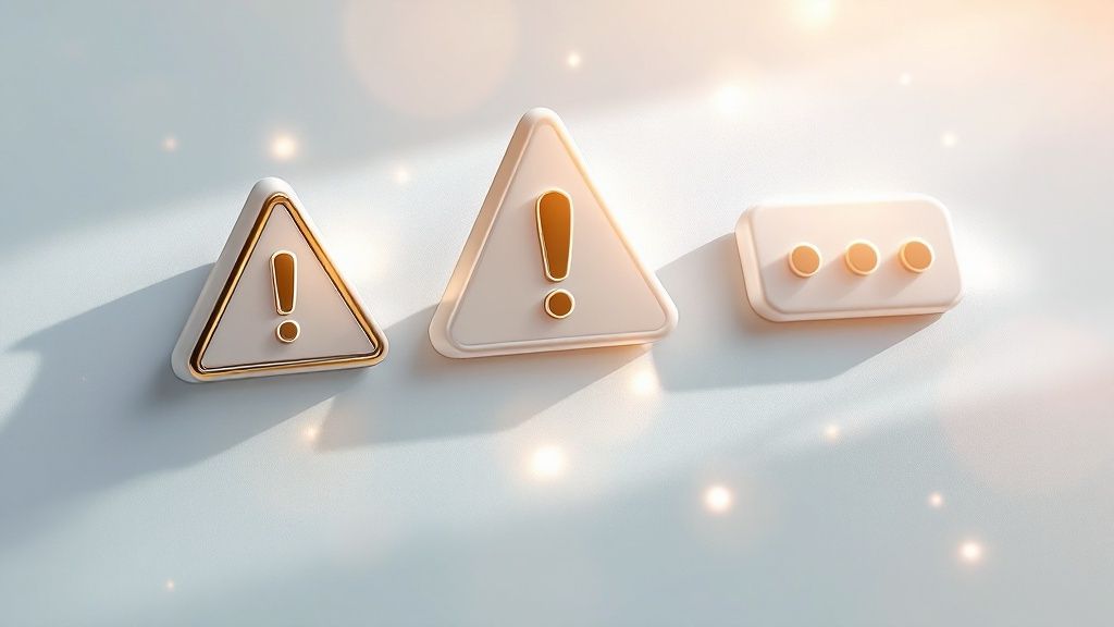 Future-Proofing Your Video Ad Automation Strategy