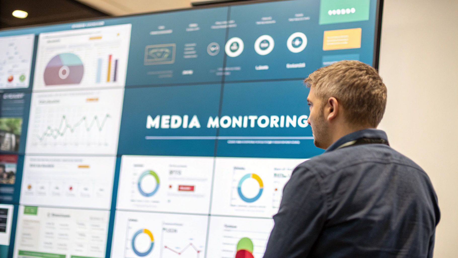A Founder's Guide to Media Monitor Software: Our BillyBuzz Playbook ...
