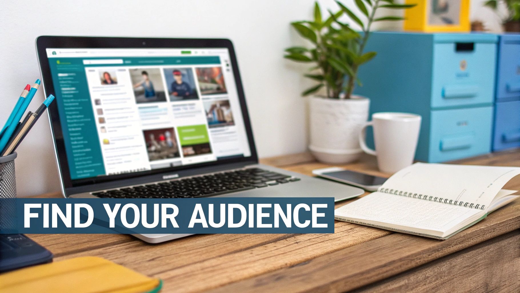 Screenshot from https://www.reddit.com/r/SaaS/