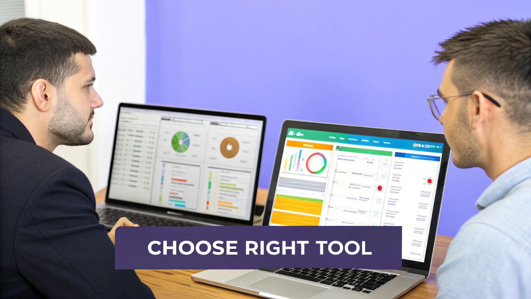 Technology Trends in Video Asset Management