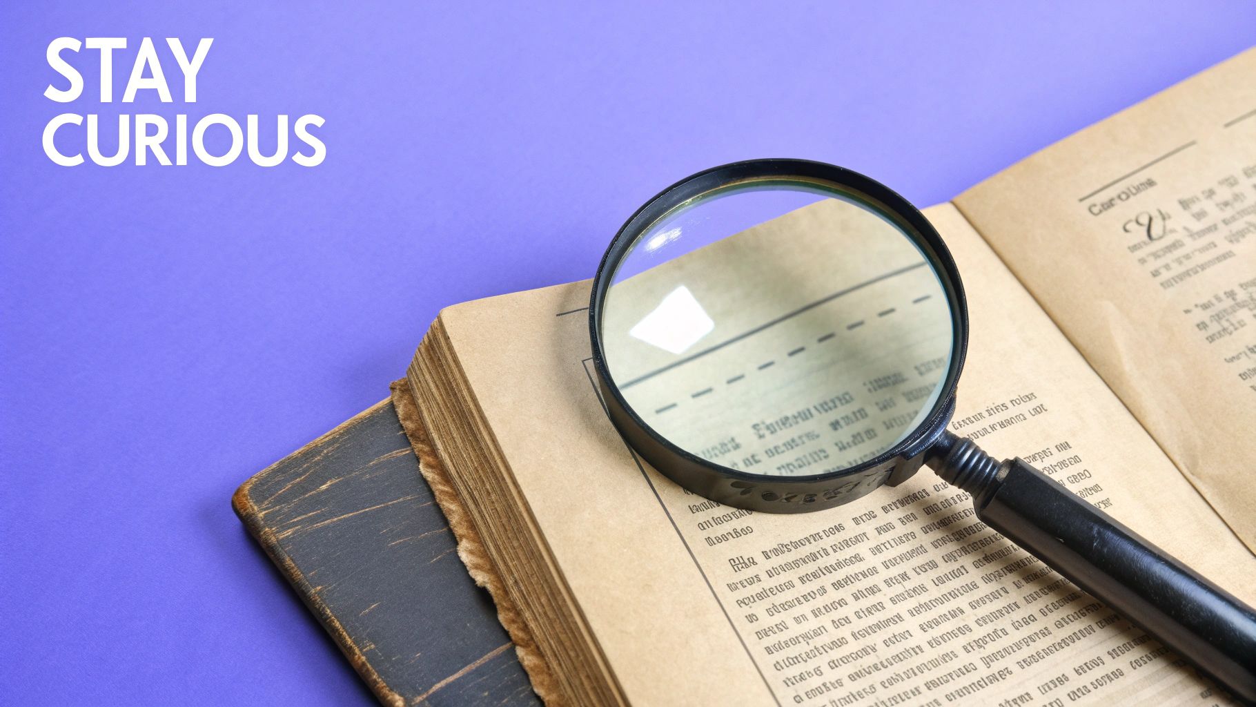 The Curiosity Gap Hook