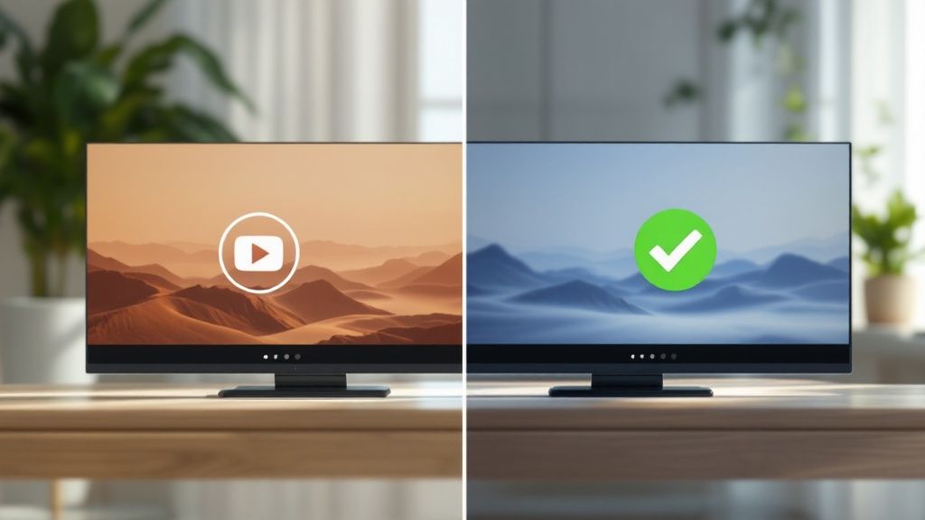 Personalization Image