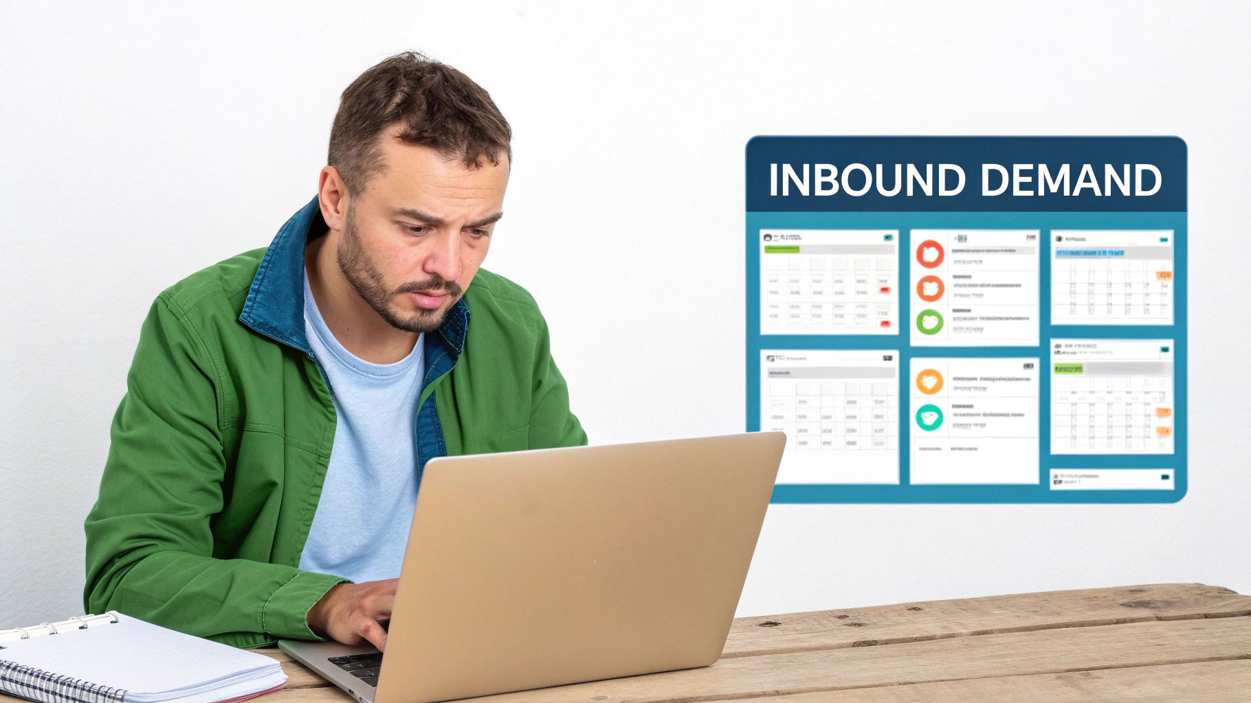 Screenshot from https://www.reddit.com