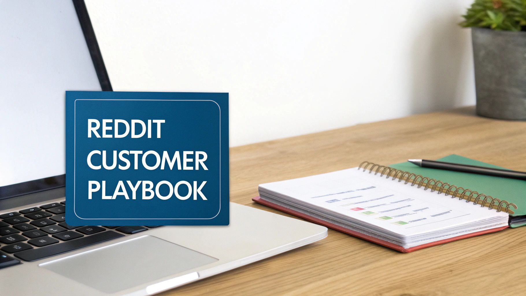 Screenshot from https://www.reddit.com