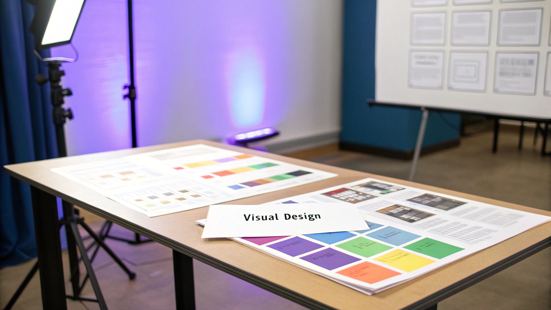 High-converting video ads have more to do with smart creative choices than expensive equipment.