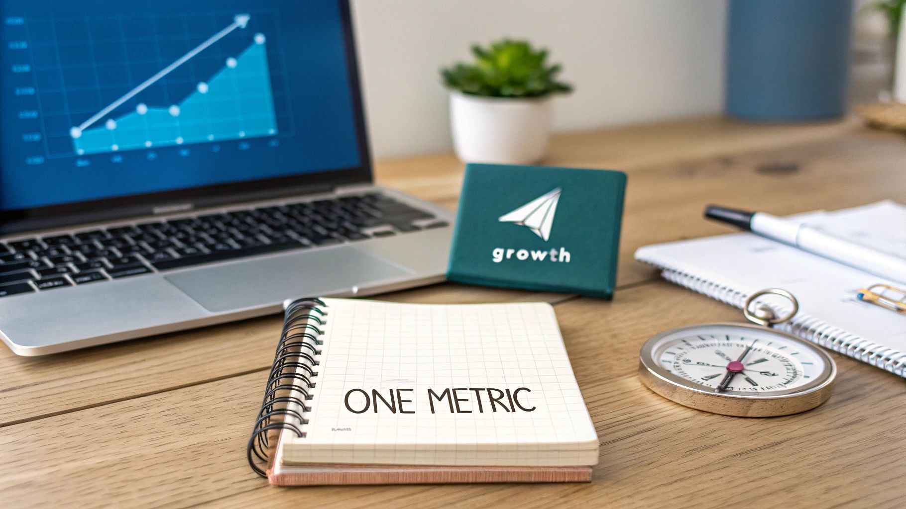 Screenshot from https://www.reddit.com/r/startups/