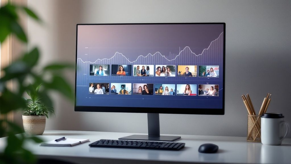 Reduce CPA with Video Variants: Proven Strategies for Success