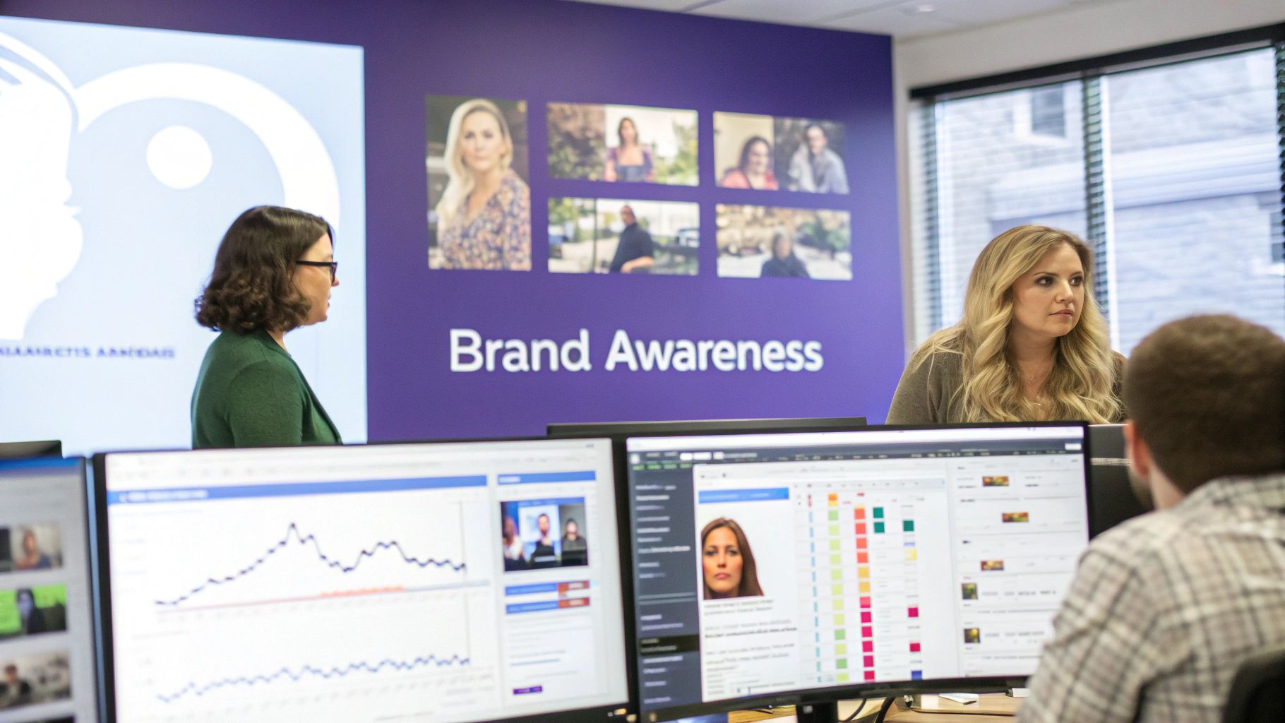 How to Increase Brand Awareness: Proven Strategies to Grow Your Brand