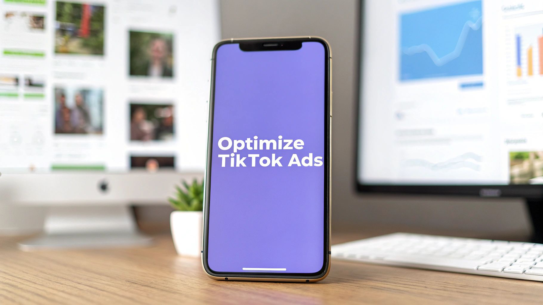 TikTok Ads Bandit Optimization: Transform Your ROI Strategy